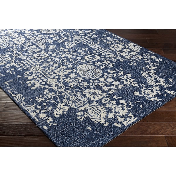 Granada GND-2311 Handmade Area Rug